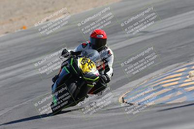 media/Oct-19-2024-CVMA (Sat) [[7df39c5a0d]]/Race 10-Amateur SS MW (Holeshot)/